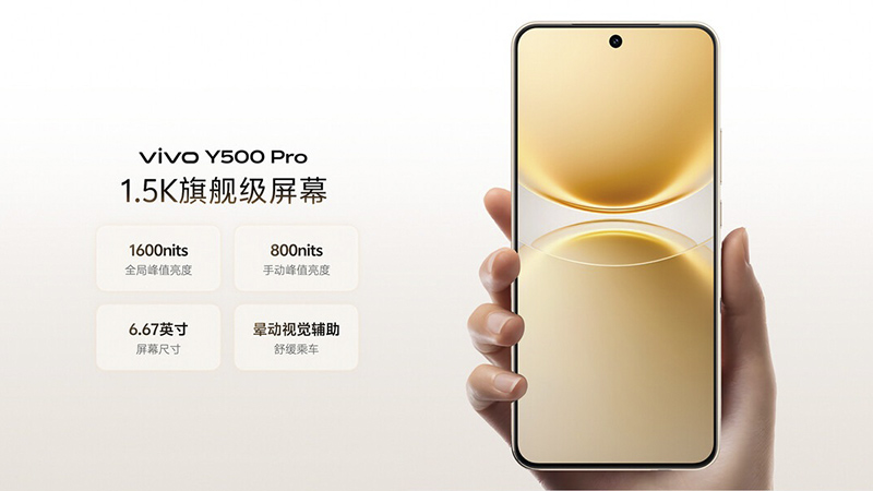 Vivo-Y500-Pro-ra-mat-3