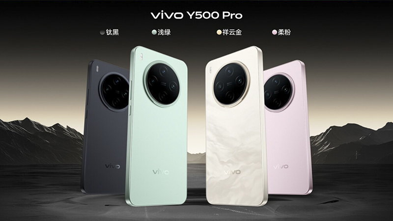 Vivo-Y500-Pro-ra-mat-4