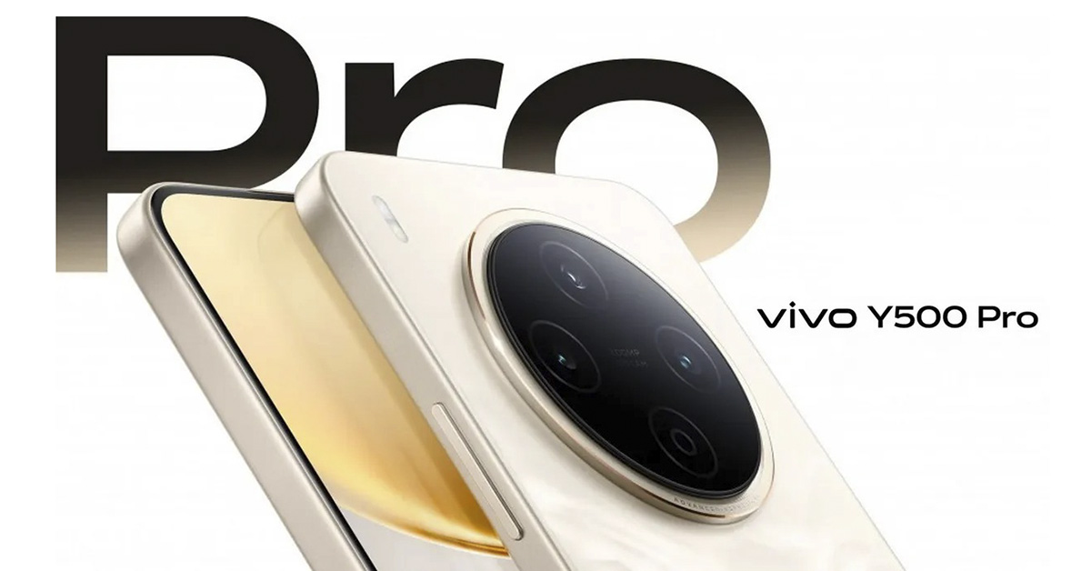 Vivo-Y500-Pro-ra-mat-thump