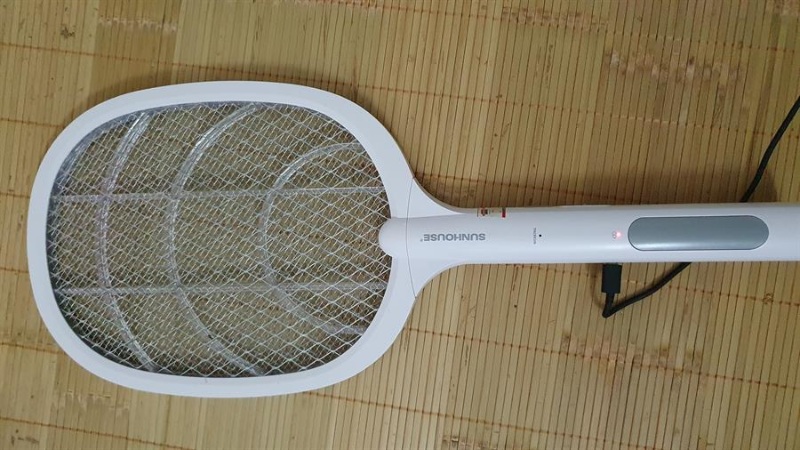 Vot-muoi-Sunhouse-10