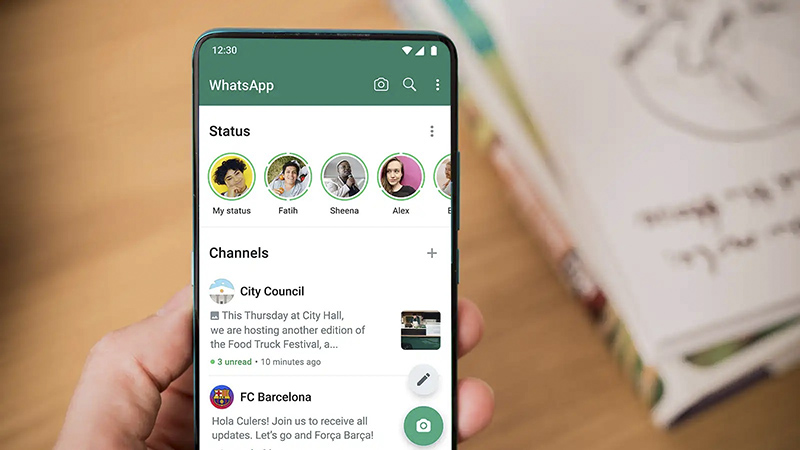 WhatsApp-da-lam-lo-hang-ty-so-dien-thoai-2