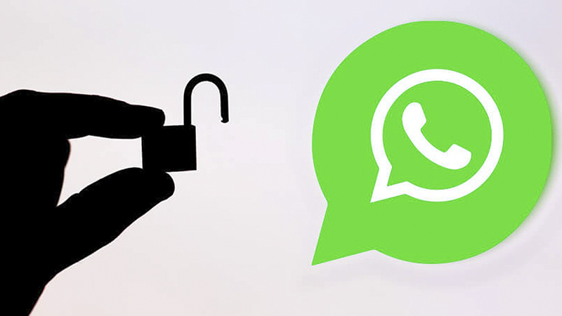 WhatsApp-da-lam-lo-hang-ty-so-dien-thoai-4