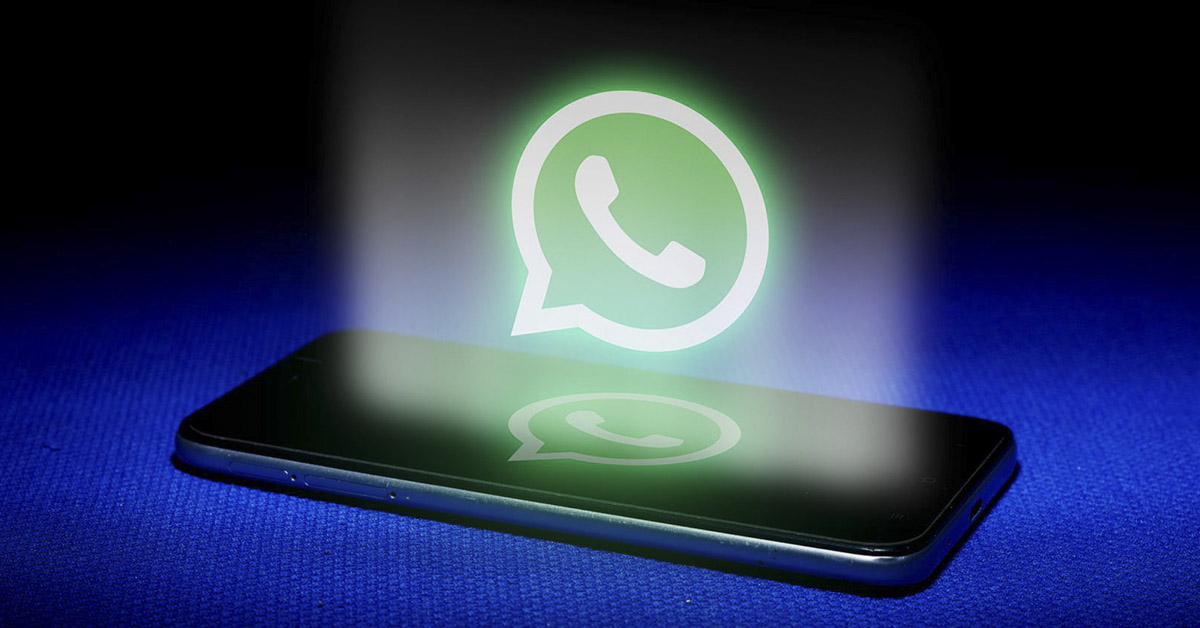 WhatsApp-da-lam-lo-hang-ty-so-dien-thoai-thump