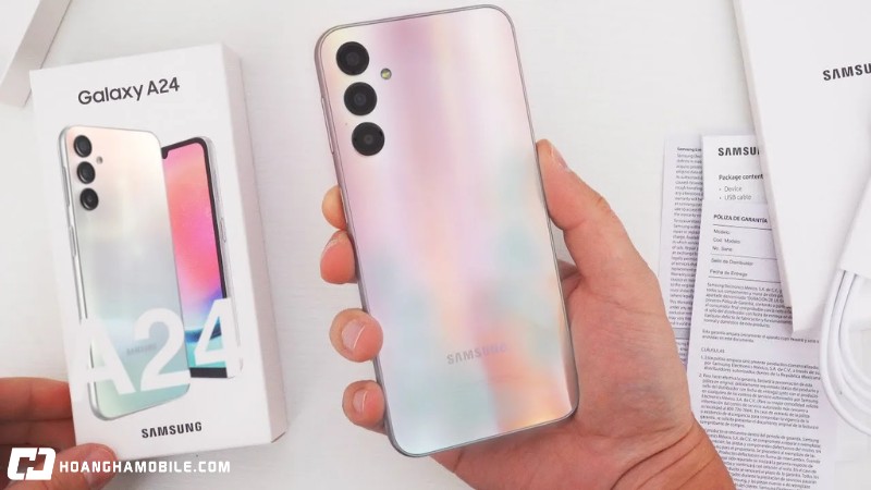 samsung-galaxy-a24-5g-co-tot-khong-review-chi-tiet-tu-a-den-z-1