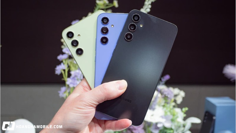 samsung-galaxy-a24-5g-co-tot-khong-review-chi-tiet-tu-a-den-z-3