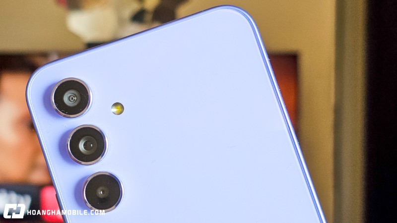 samsung-galaxy-a24-5g-co-tot-khong-review-chi-tiet-tu-a-den-z-4