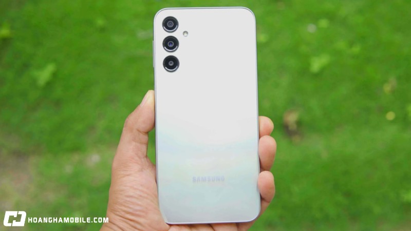 samsung-galaxy-a24-5g-co-tot-khong-review-chi-tiet-tu-a-den-z-6