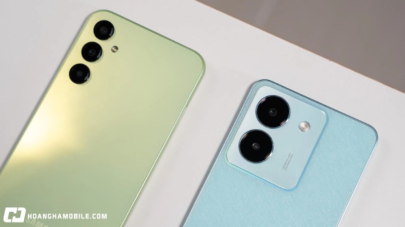 samsung-galaxy-a24-5g-co-tot-khong-review-chi-tiet-tu-a-den-z-7