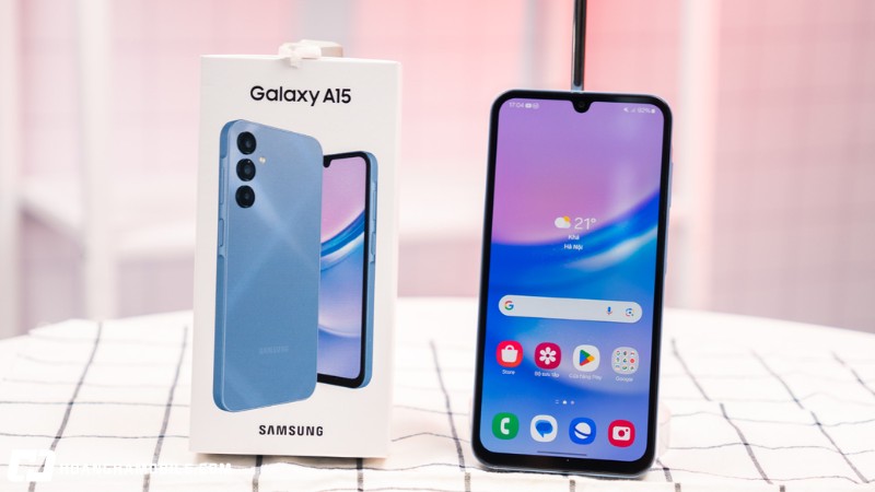 samsung-galaxy-a24-5g-co-tot-khong-review-chi-tiet-tu-a-den-z-8