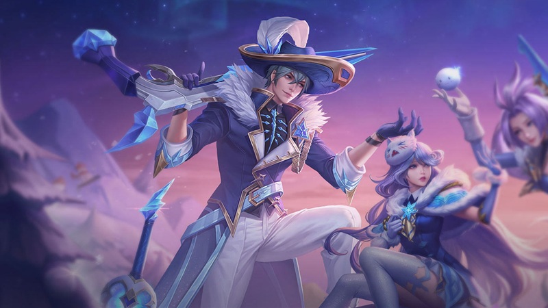 ad-khac-che-valhein-1