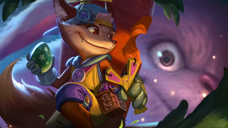 ad-khac-che-valhein-2