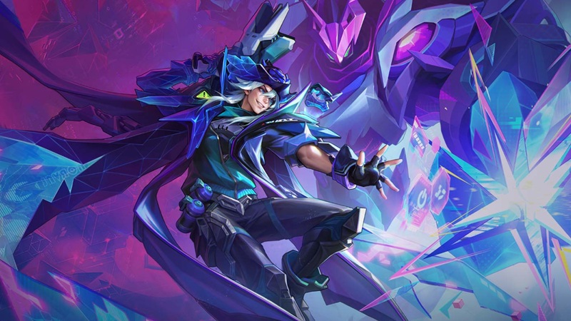 ad-khac-che-valhein-3