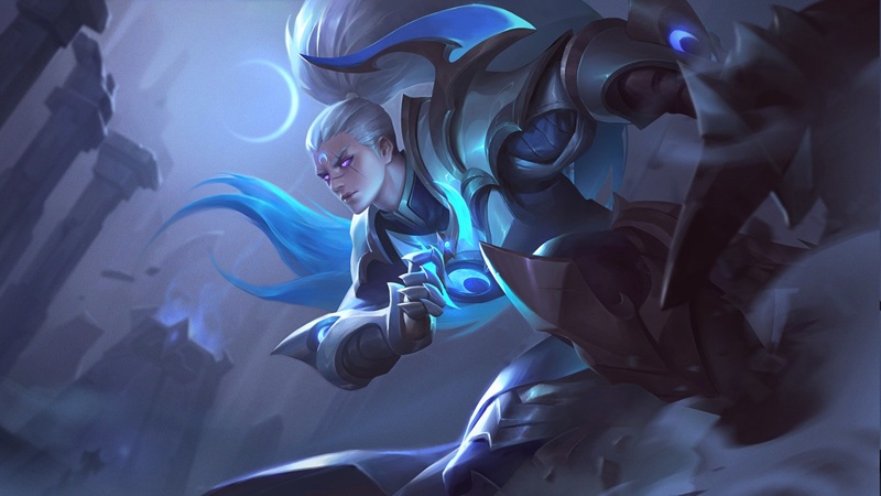 ad-khac-che-valhein-4