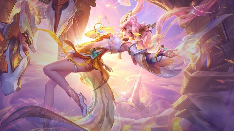 ad-khac-che-valhein-5