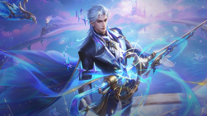 ad-khac-che-valhein-6