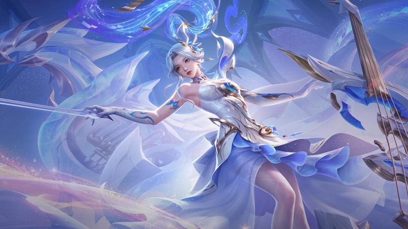 ad-khac-che-valhein-7