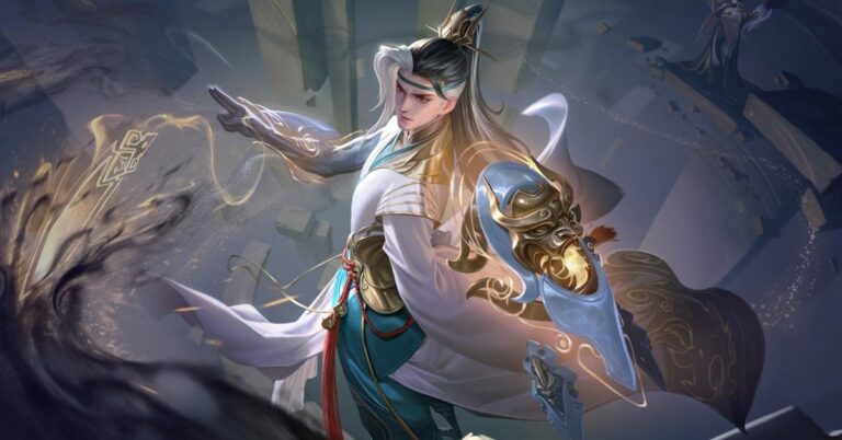 ad-khac-che-valhein-thumb