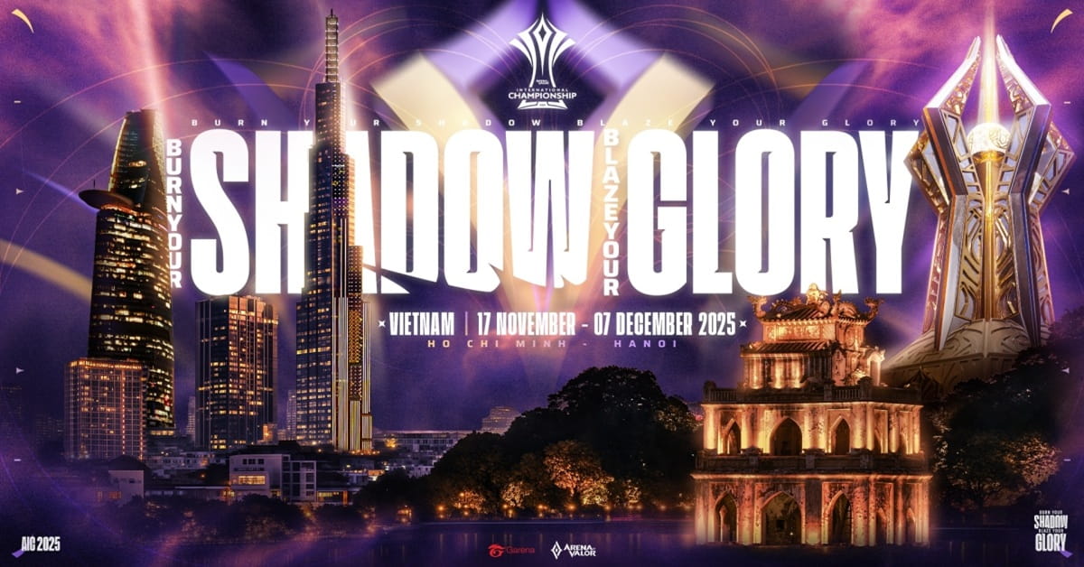 aic-2025-lien-quan-thumb