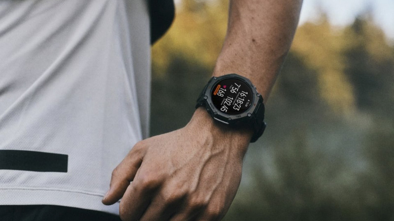 amazfit-t-rex-3-pro-44mm-ra-mat-1