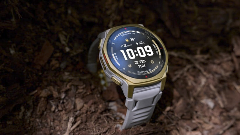 amazfit-t-rex-3-pro-44mm-ra-mat-2