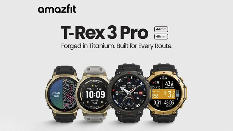 amazfit-t-rex-3-pro-44mm-ra-mat-3
