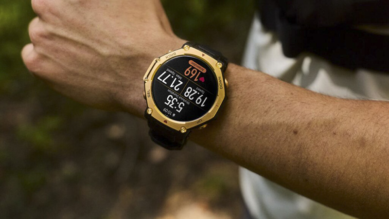 amazfit-t-rex-3-pro-44mm-ra-mat-4