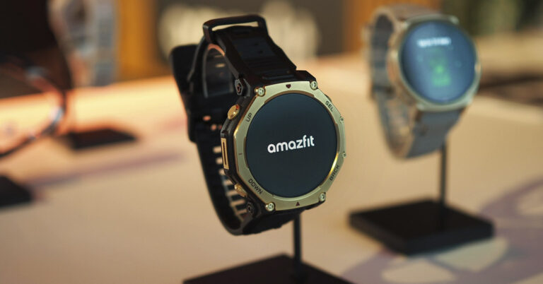 amazfit-t-rex-3-pro-44mm-ra-mat-thump