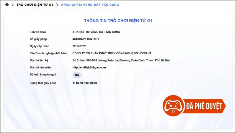 arknights-endfield-viet-nam-1