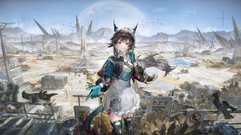 arknights-endfield-viet-nam-2