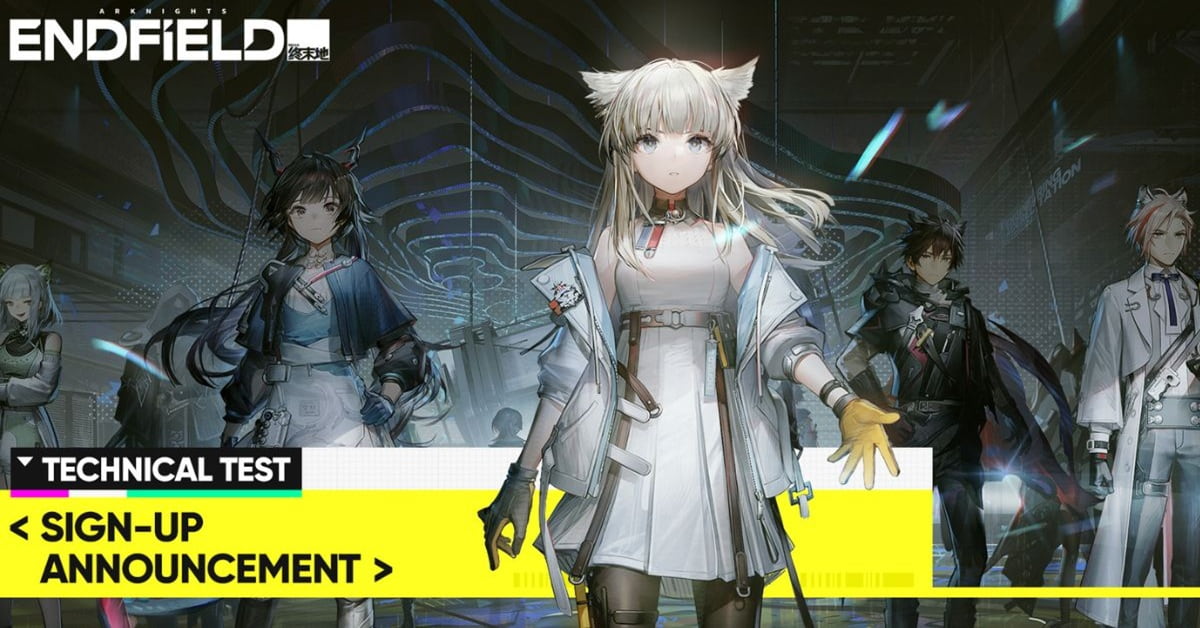 arknights-endfield-viet-nam-thumb