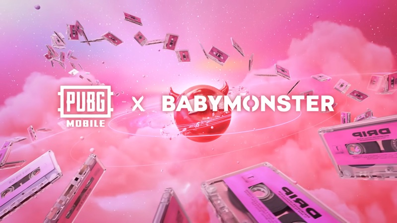 babymonster-pubg-mobile-1