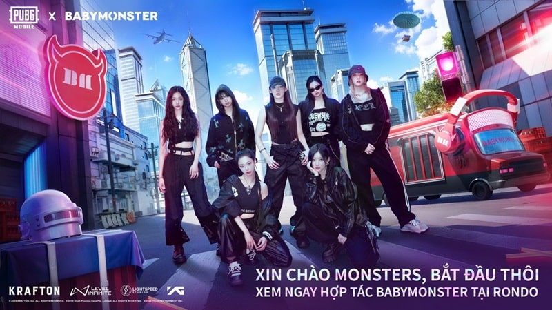 babymonster-pubg-mobile-2