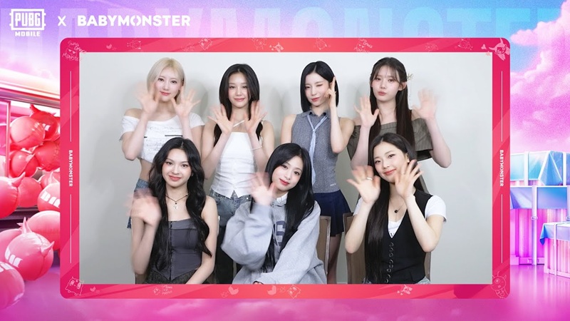 babymonster-pubg-mobile-3