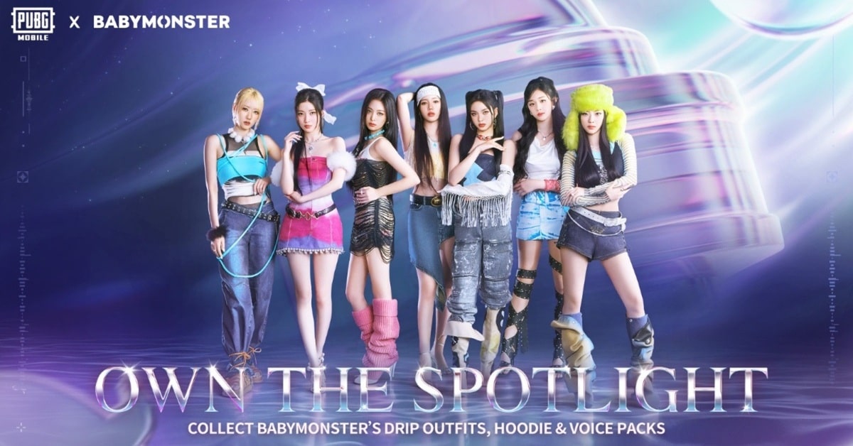 babymonster-pubg-mobile-thumb