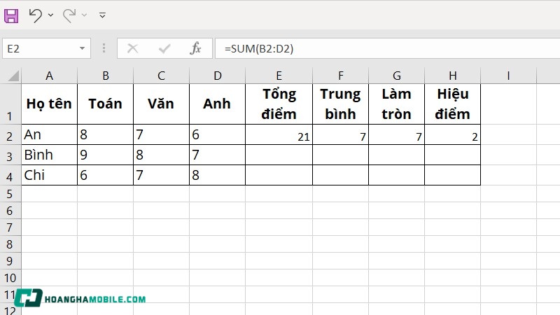Bai-Tap-Excel-Co-Ban-01