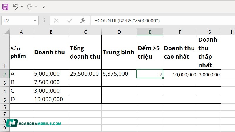 Bai-Tap-Excel-Co-Ban-02