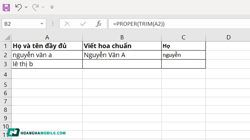 Bai-Tap-Excel-Co-Ban-04