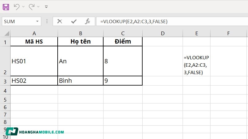 Bai-Tap-Excel-Co-Ban-05