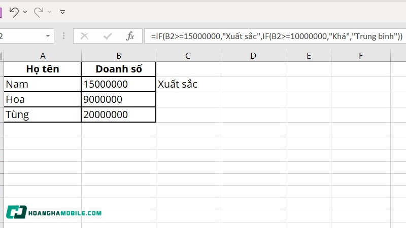 Bai-Tap-Excel-Co-Ban-06