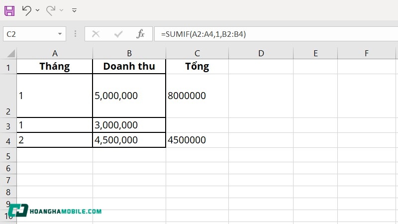 Bai-Tap-Excel-Co-Ban-08