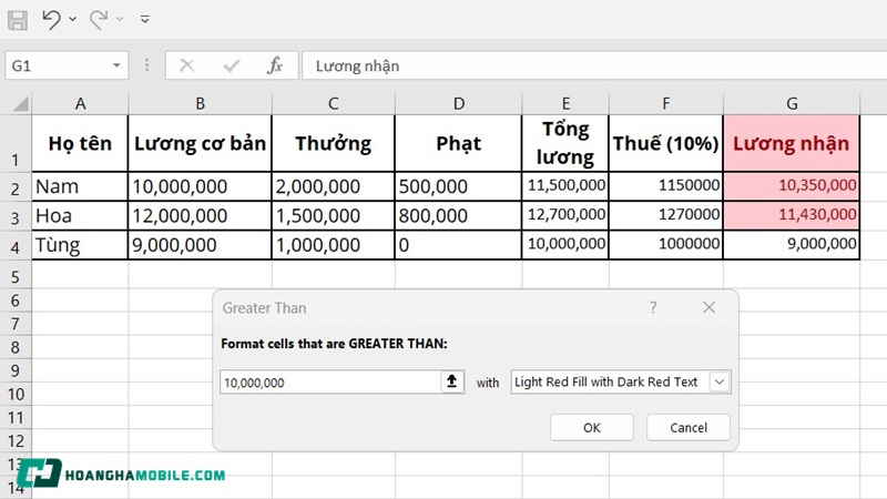 Bai-Tap-Excel-Co-Ban-09