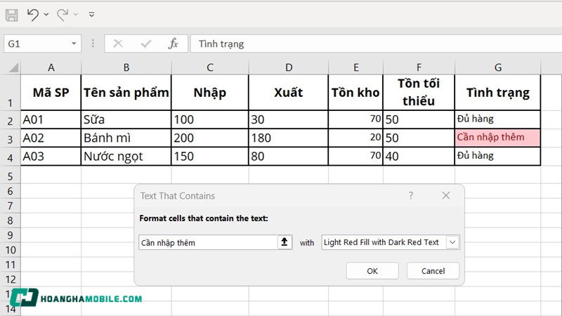 Bai-Tap-Excel-Co-Ban-10