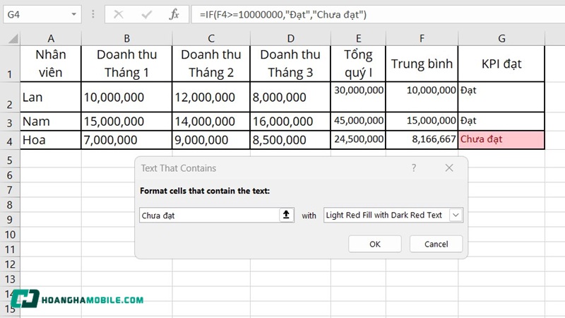 Bai-Tap-Excel-Co-Ban-11