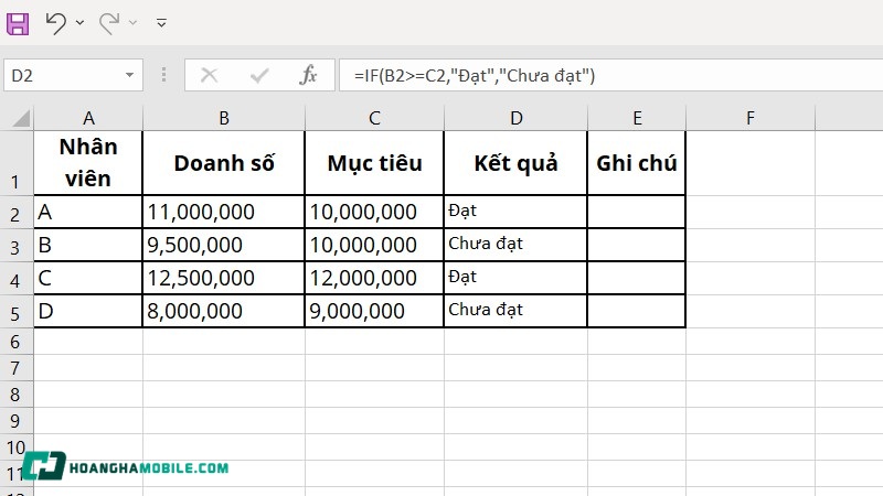 Bai-Tap-Excel-Co-Ban-12