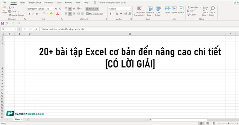 bai-tap-excel-co-ban-thumbnail