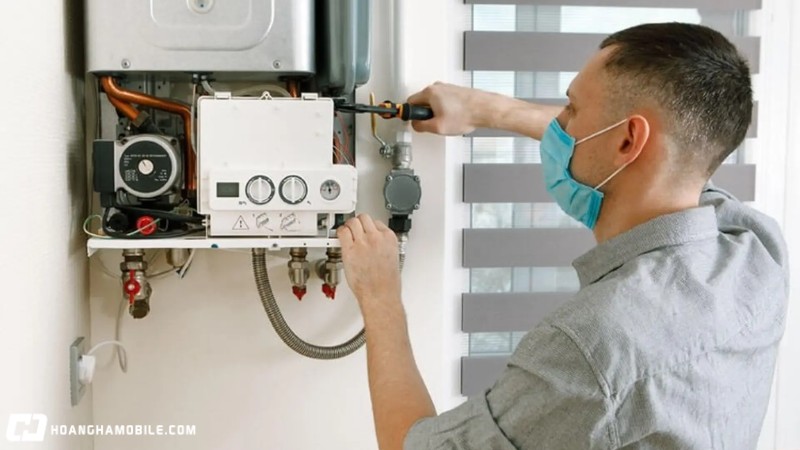 Khi-Nao-Can-Bao-Duong-Binh-Nong-Lanh-Huong-Dan-Quy-Trinh-Bao-Duong-1