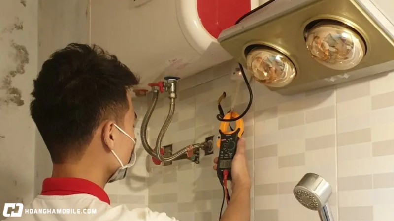 Khi-Nao-Can-Bao-Duong-Binh-Nong-Lanh-Huong-Dan-Quy-Trinh-Bao-Duong-2