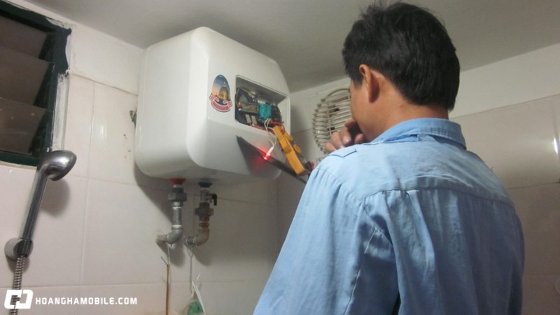 Khi-Nao-Can-Bao-Duong-Binh-Nong-Lanh-Huong-Dan-Quy-Trinh-Bao-Duong-3