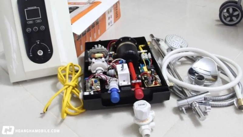 Khi-Nao-Can-Bao-Duong-Binh-Nong-Lanh-Huong-Dan-Quy-Trinh-Bao-Duong-4