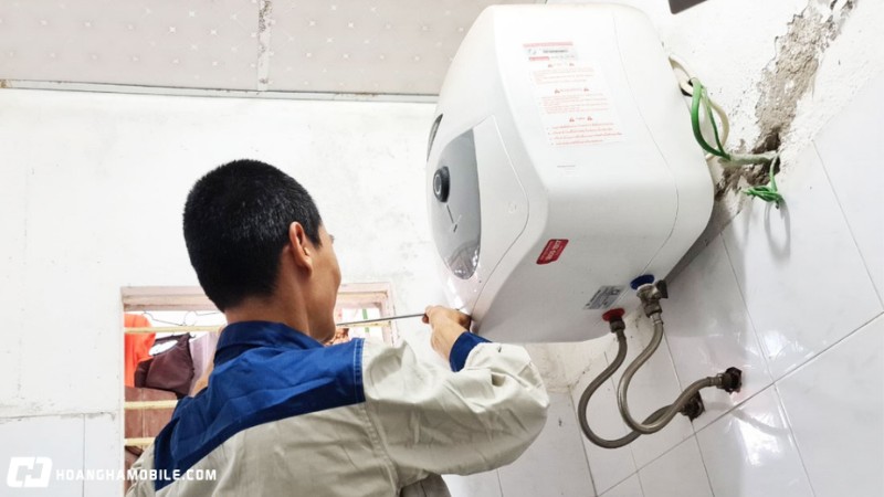 Khi-Nao-Can-Bao-Duong-Binh-Nong-Lanh-Huong-Dan-Quy-Trinh-Bao-Duong-5